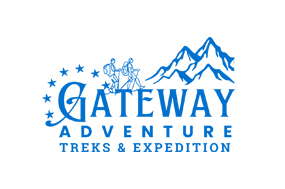 Everest View Motorbike Tour