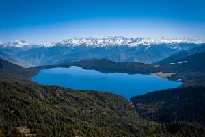 Rara Lake Trek 2025/2026: Cost, Itinerary & Travel Guide